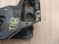 Крепление бампера заднего BMW 5 серия G60/G61 2024, 2.0 л., b48b20s, бензин, АКПП, с4а, седан, полный привод, 51125A011C1, 5A011C1 - фото №2