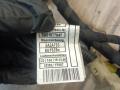 Проводка КПП BMW X5 G05 [рестайлинг] G05 2023, 3.0 л., B58B30P, бензин, АКПП, 475, внедорожник 5 дв., полный привод, 7330560, 5A2A794, 5A2A793, 12535A2A794 - фото №8