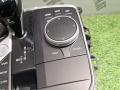 модуль управления селектора АКПП BMW X4 G02 [рестайлинг] G02 2024, 2.0 л., B46 B20 B, бензин, АКПП, a96, внедорожник 5 дв., полный привод, 51315A7DFD5, 5A7DFD5 - фото №6