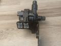 насос антифриза дополнительный BMW X5 G05 2019, 3.0 л., B58B30C, бензин, АКПП, a96, внедорожник 5 дв., полный привод, 11518671654, 8671654 - фото №2