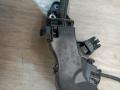 Проводка КПП BMW X4 M F98 2021, 3.0 л., s58b30a, бензин, АКПП, donington-grau metallic (c28), внедорожник 5 дв., 8747762, 12538747762 - фото №7