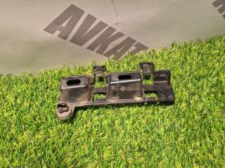 крепление ( кронштейн ) крыла BMW X5 G05 2019, 4.4 л., N63 B44 C, бензин, АКПП, а300, внедорожник 5 дв., полный привод, 51777469385, 7469385