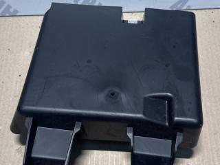 обшивка багажника BMW X5 G05 2019, 3.0 л., B58B30C, бензин, 475, внедорожник 5 дв., полный привод, правый руль, 51477466133, 7466133