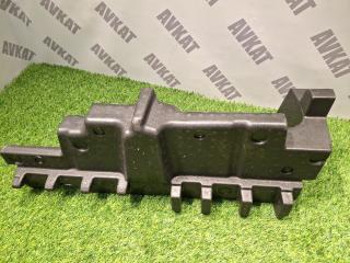 кронштейн (крепление) BMW X4 G02 [рестайлинг] G02 2024, 2.0 л., B46 B20 B, бензин, АКПП, a96, внедорожник 5 дв., полный привод, 51477427567, 7427567