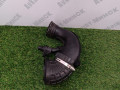 патрубок воздушного фильтра BMW X7 G07 2021, 4.4 л., N63B44D, бензин, АКПП, c27 arktis-grau brillanteffekt, внедорожник 5 дв., полный привод, 13718689759, 8689759 - фото №2