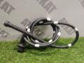 прочая запчасть BMW X7 G07 [рестайлинг] G07 2023, 3.0 л., B58B30P, бензин, a96, внедорожник 5 дв., полный привод, 5A33625, 54105A33625 - фото №2