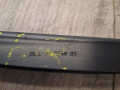 рычаг задний левый BMW 5 серия G60/G61 2024, 2.0 л., b48b20s, бензин, АКПП, с4а, седан, полный привод, 33308860835, 8860835, 33328862669, 8862669 - фото №4