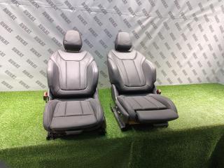 сиденье переднее BMW X4 G02 [рестайлинг] G02 2024, 2.0 л., B46 B20 B, бензин, АКПП, a96, внедорожник 5 дв., полный привод, 52105A1AFB1, 5A1AFB1, 5A1AFB2, 52105A1AFB2, 52107949728, 52106994373, 6994373, 7949728