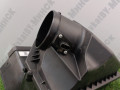 корпус воздушного фильтра BMW X5 G05 [рестайлинг] G05 2024, 3.0 л., B58B30P, бензин, АКПП, a300, внедорожник 5 дв., полный привод, 13715A1F9B8, 5A1F9B8 - фото №4
