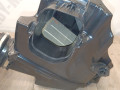 корпус воздушного фильтра BMW 5 серия G60/G61 2024, 2.0 л., b48b20s, бензин, АКПП, с4а, седан, полный привод, 5A1BC40, 5A1BC59, 13715A1BC59, 13715A1BC40 - фото №7