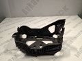 полка аккумулятора BMW 5 серия G60/G61 2024, 2.0 л., b48b20s, бензин, АКПП, с4а, седан, полный привод, 61215A0C7B9, 5A0C7B9 - фото №2
