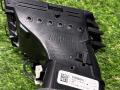 дефлектор обдува салона BMW X7 G07 2021, 3.0 л., B58B30C, бензин, АКПП, a96, внедорожник 5 дв., полный привод, 64229399469, 9399469 - фото №3