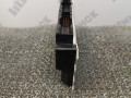 блок управления VDP BMW X5 G05 [рестайлинг] G05 2024, 3.0 л., B58B30P, бензин, АКПП, a300, внедорожник 5 дв., полный привод, 8859730, 37148859730 - фото №6