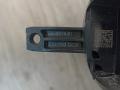 ручка наружная BMW X5 G05 [рестайлинг] G05 2023, 3.0 л., B58B30P, бензин, АКПП, 475, внедорожник 5 дв., полный привод, 5A59B74 - фото №6
