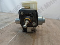блок ABS BMW X7 G07 2019, 3.0 л., B58B30C, бензин, АКПП, a96, внедорожник 5 дв., полный привод, 6861971, 34516861971 - фото №5