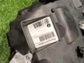 фара правая BMW X3 G01 2019, 2.0 л., B46 B20 B, бензин, a300, внедорожник 5 дв., полный привод, 8739658, 63118739658 - фото №10
