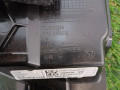 пластик BMW X7 G07 2021, 4.4 л., N63B44D, бензин, АКПП, c27 arktis-grau brillanteffekt, внедорожник 5 дв., полный привод, 9151127, 65139151127, 9399364, 51459399364 - фото №3