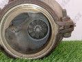 турбина BMW X7 G07 2021, 4.4 л., N63B44D, бензин, АКПП, c27 arktis-grau brillanteffekt, внедорожник 5 дв., полный привод, 5A01D09, 11655A01D09, 11655A01D10, 5A01D10 - фото №7