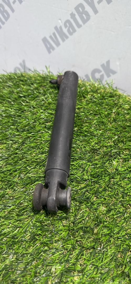 амортизатор крышки багажника (3-5 двери) BMW X5 G05 2019, 3.0 л., B58B30C, бензин, 475, внедорожник 5 дв., полный привод, правый руль, 7467202, 51247467202 - фото №1