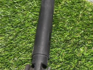 амортизатор крышки багажника (3-5 двери) BMW X5 G05 2019, 3.0 л., B58B30C, бензин, 475, внедорожник 5 дв., полный привод, правый руль, 7467202, 51247467202