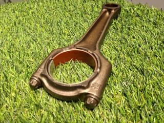 шатун BMW X3 G01 2019, 2.0 л., B46 B20 B, бензин, a300, внедорожник 5 дв., полный привод, 7620971, 11247620971, 11248623419, 8623419