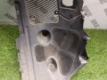 защита арок передняя правая (подкрылок) BMW X5 G05 2020, 3.0 л., дизель, АКПП, c3z(tanzanite blue ii metallic), внедорожник 5 дв., полный привод, правый руль, 51717424906, 7424906 - фото №6