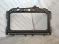 шторка крыши BMW X7 G07 2021, 3.0 л., B58B30C, бензин, АКПП, a96, внедорожник 5 дв., полный привод, 54108081675, 8082886, 8083186 - фото №3