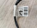 проводка бампера BMW X4 M F98 2021, 3.0 л., s58b30a, бензин, АКПП, donington-grau metallic (c28), внедорожник 5 дв., 8809727, 8809738, 61128809739, 8809739 - фото №6