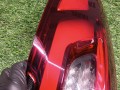 фонарь задний левый BMW X5 G05 2020, 3.0 л., дизель, АКПП, c3z(tanzanite blue ii metallic), внедорожник 5 дв., полный привод, правый руль, 5A164B1, 63215A164B1, 5A0DB01, 63215A0DB01 - фото №11