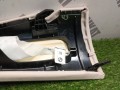 обшивка салона BMW X5 G05 2020, 3.0 л., дизель, АКПП, c3z(tanzanite blue ii metallic), внедорожник 5 дв., полный привод, правый руль, 52208497981, 8497981 - фото №10