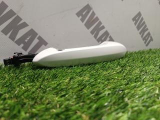 ручка наружная BMW X7 G07 2022, 3.0 л., B58B30C, бензин, АКПП, a96, внедорожник 5 дв., полный привод, 51218492030, 8492030