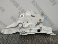 петля капота правая BMW X5 G05 [рестайлинг] G05 2024, 3.0 л., B58B30P, бензин, АКПП, a300, внедорожник 5 дв., полный привод, 41009477742, 9477742, 7418202 - фото №4
