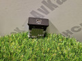 разъем AUX / USB BMW X7 G07 2021, 3.0 л., B58B30C, бензин, АКПП, a96, внедорожник 5 дв., полный привод, 84108711940, 8711940 - фото №3
