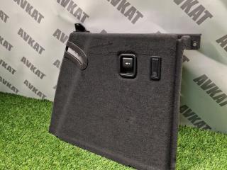 обшивка багажника BMW X4 G02 [рестайлинг] G02 2024, 2.0 л., B46 B20 B, бензин, АКПП, a96, внедорожник 5 дв., полный привод, 51477481946, 7481946