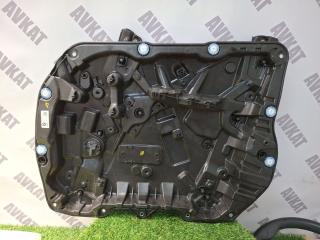 стеклоподъемник передний правый BMW X5 G05 2019, 4.4 л., N63 B44 C, бензин, АКПП, а300, внедорожник 5 дв., полный привод, 9479298, 51339463720, 9463720