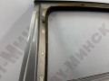 дверь задняя левая BMW 5 серия G60/G61 2024, 2.0 л., b48b20s, бензин, АКПП, с4а, седан, полный привод, 41525A32EA7, 5A32EA7 - фото №5