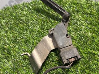 датчик дорожного просвета BMW X5 G05 2019, 3.0 л., B58B30C, бензин, 475, внедорожник 5 дв., полный привод, правый руль, 6870200, 37146870200, 37146879040, 6879040, 37146879042, 6879042