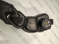 бачок расширительный BMW 5 серия G60/G61 2024, 2.0 л., b48b20s, бензин, АКПП, с4а, седан, полный привод, 17139454334, 9454334 - фото №7