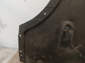 защита днища BMW X7 G07 2019, 3.0 л., B58B30C, бензин, АКПП, a96, внедорожник 5 дв., полный привод, 51757424882, 7424882 - фото №4