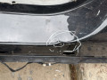 четверть передняя правая BMW 2 серия F44 2023, 2.0 л., B48 A20 A, бензин, АКПП, 475, седан, передний привод, правый руль, 41007426416, 7426416 - фото №5