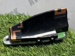 антенна BMW X5 G05 2019, 3.0 л., B58B30C, бензин, 475, внедорожник 5 дв., полный привод, правый руль, 65209291484, 9291484