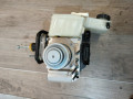 блок ABS BMW X7 G07 2019, 3.0 л., B58B30C, бензин, АКПП, a96, внедорожник 5 дв., полный привод, 6861971, 34516861971 - фото №6