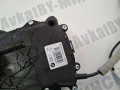 замок багажника BMW X7 G07 2019, 3.0 л., B58B30C, бензин, c1m, внедорожник 5 дв., полный привод, 51247357112, 7357112, 51247441630, 7441630 - фото №3