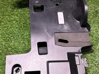 пластик BMW X7 G07 [рестайлинг] G07 2024, 3.0 л., B58B30P, бензин, АКПП, карбон шварц 416, полный привод, 9151127, 65139151127, 9399364, 51459399364