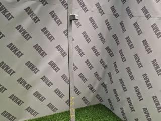 распорка кузова BMW X7 G07 [рестайлинг] G07 2024, 3.0 л., B58B30P, бензин, АКПП, карбон шварц 416, полный привод, 51618737000, 8737000