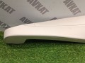 обшивка салона BMW X5 G05 2020, 3.0 л., дизель, АКПП, c3z(tanzanite blue ii metallic), внедорожник 5 дв., полный привод, правый руль, 52208497981, 8497981 - фото №6