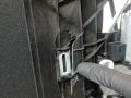 люк BMW X5 G05 [рестайлинг] G05 2023, 3.0 л., B58B30P, бензин, АКПП, 475, внедорожник 5 дв., полный привод, 54118738777, 8738777, 54109466705, 9466705, 54105A0C760, 5A0C760, 54109466700, 9466700 - фото №8
