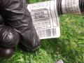 проводка двигателя BMW X7 G07 [рестайлинг] G07 2024, 3.0 л., B58B30P, бензин, АКПП, карбон шварц 416, полный привод, 5A2A789, 5A2A790, 12515A2A790 - фото №10