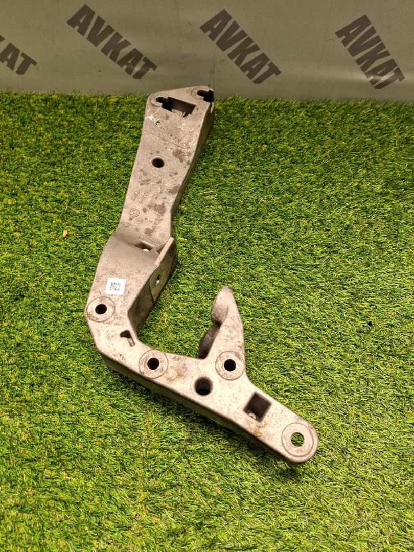 кронштейн раздаточной коробки BMW X7 G07 2022, 3.0 л., B58B30C, бензин, АКПП, a96, внедорожник 5 дв., полный привод, 22328486998, 8486998 - фото №1