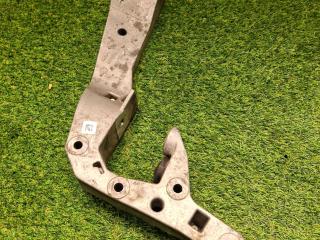 кронштейн раздаточной коробки BMW X7 G07 2022, 3.0 л., B58B30C, бензин, АКПП, a96, внедорожник 5 дв., полный привод, 22328486998, 8486998